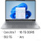ThinkBook 14 G8 IAL 21SJ005CGQ