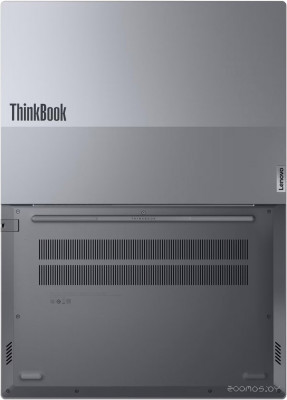 ThinkBook 14 G8 IRL 21SG002LGQ