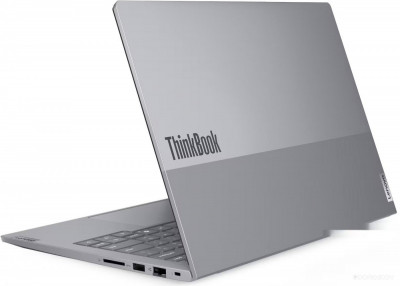 ThinkBook 14 G8 IRL 21SG0041GP