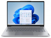 ThinkBook 14 G8 IRL 21SG008KRT
