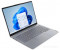 ThinkBook 14 G8 IRL 21SG008KRT