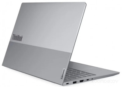 ThinkBook 14 G8 IRL 21SG008KRT