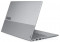 ThinkBook 14 G8 IRL 21SG008KRT