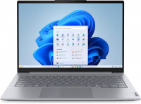 ThinkBook 14 G8 IRL 21SG00KEUS