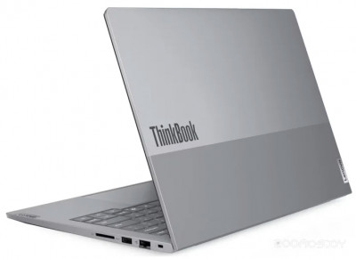 ThinkBook 14 G8 IRL 21SGA001CD