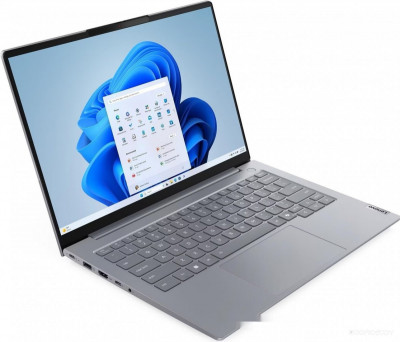 ThinkBook 14 G9 IRL 21UY001AFW