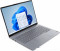 ThinkBook 14 G9 IRL 21UY001AFW