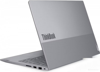 ThinkBook 14 G9 IRL 21UY001AFW