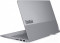 ThinkBook 14 G9 IRL 21UY001AFW