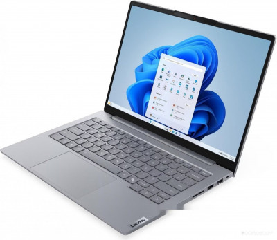 ThinkBook 14 G9 IRL 21UY001AFW