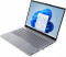 ThinkBook 14 G9 IRL 21UY001AFW