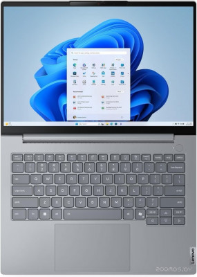 ThinkBook 14 G9 IRL 21UY001AFW