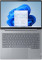 ThinkBook 14 G9 IRL 21UY001AFW