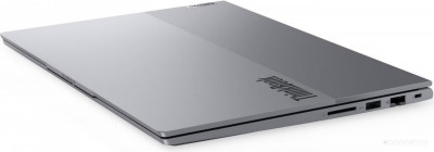 ThinkBook 14 G9 IRL 21UY001AFW