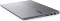 ThinkBook 14 G9 IRL 21UY001AFW