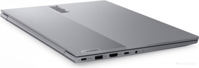 ThinkBook 14 G9 IRL 21UY001AFW