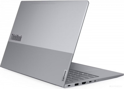 ThinkBook 14 G9 IRL 21UY001AFW