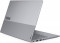 ThinkBook 14 G9 IRL 21UY001AFW