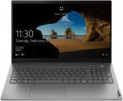 ThinkBook 15 G3 ACL 21A4003PRU