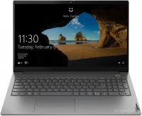 ThinkBook 15 G3 ACL 21A4003PRU