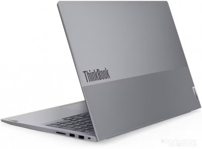 ThinkBook 16 G6 ABP 21KK000LAK