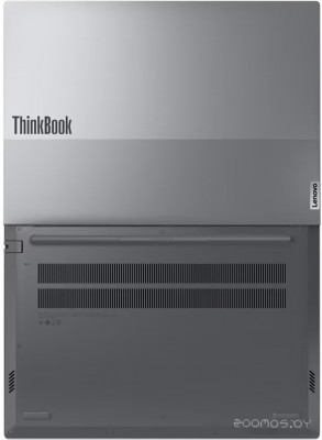 ThinkBook 16 G6 ABP 21KK000LAK