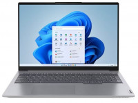 ThinkBook 16 G6 IRL 21KH001ERU + 16 ГБ