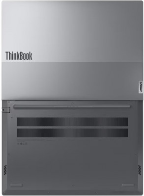 ThinkBook 16 G6 IRL 21KH001GRU