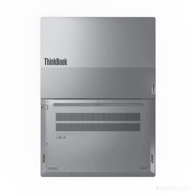 ThinkBook 16 G6 IRL 21KH001QRU