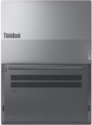 ThinkBook 16 G6 IRL 21KH0036AK