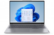 ThinkBook 16 G6 IRL 21KH0095RU