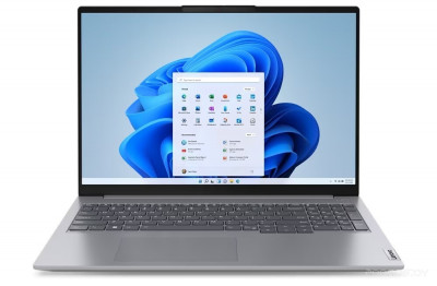 ThinkBook 16 G6 IRL 21KH0095RU