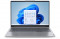 ThinkBook 16 G6 IRL 21KH0095RU