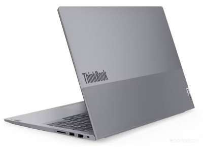 ThinkBook 16 G6 IRL 21KH0095RU