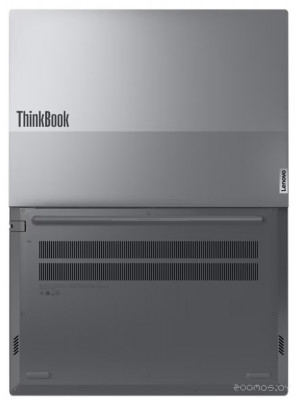 ThinkBook 16 G6 IRL 21KH0095RU