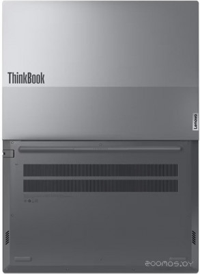 ThinkBook 16 G6 IRL 21KH00X8EV