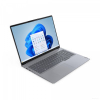 ThinkBook 16 G7 ARP 21MW008FRU