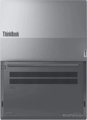 ThinkBook 16 G7 IML 21MSWL8RRU