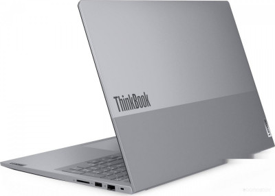 ThinkBook 16 G8 IAL 21SK001VUE