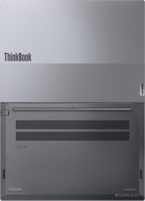 ThinkBook 16 G8 IAL 21SK001VUE
