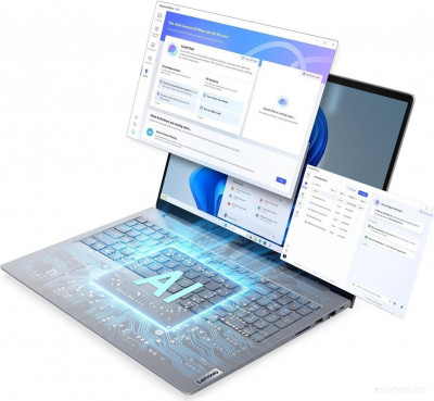 ThinkBook 16 G8 IAL 21SK001VUE