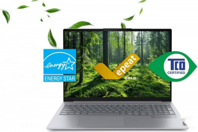 ThinkBook 16 G8 IAL 21SK001VUE