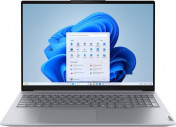 ThinkBook 16 G8 IAL 21SK007UFW