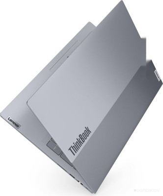 ThinkBook 16 G8 IAL 21SK007URT