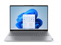 ThinkBook 16 G8 IAL 21SK00FCFW