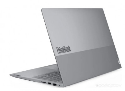 ThinkBook 16 G8 IAL 21SKS05C00