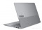 ThinkBook 16 G8 IAL 21SKS05C00