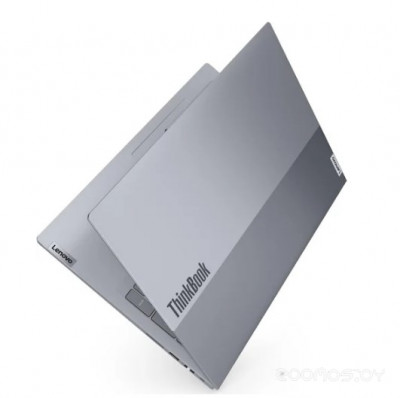 ThinkBook 16 G8 IAL 21SKS05C00