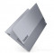 ThinkBook 16 G8 IAL 21SKS05C00