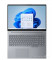 ThinkBook 16 G8 IAL 21SKS05C00